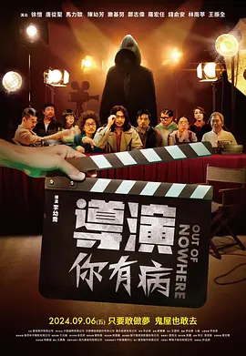 手机看高清特黄a大片